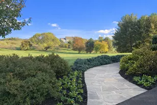 15371 Limestone School Rd, Leesburg, VA 20176 - Photo 2