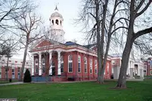 15371 Limestone School Rd, Leesburg, VA 20176 - Photo 62