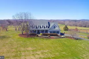 15371 Limestone School Rd, Leesburg, VA 20176 - Photo 1