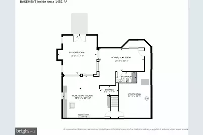 15371 Limestone School Road, Leesburg, VA 20176 - Photo 60