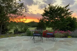 15371 Limestone School Rd, Leesburg, VA 20176 - Photo 56