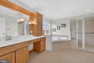 15371 Limestone School Rd, Leesburg, VA 20176 - Photo 38