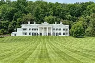 15371 Limestone School Rd, Leesburg, VA 20176 - Photo 64