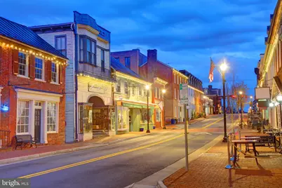 15371 Limestone School Road, Leesburg, VA 20176 - Photo 68