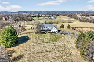 15371 Limestone School Rd, Leesburg, VA 20176 - Photo 60