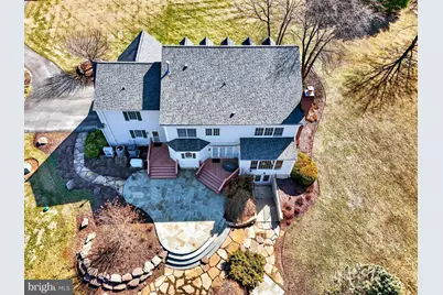 15371 Limestone School Road, Leesburg, VA 20176 - Photo 52