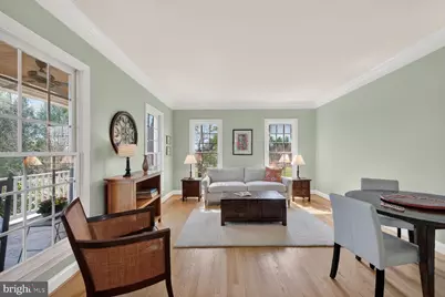 15371 Limestone School Road, Leesburg, VA 20176 - Photo 10