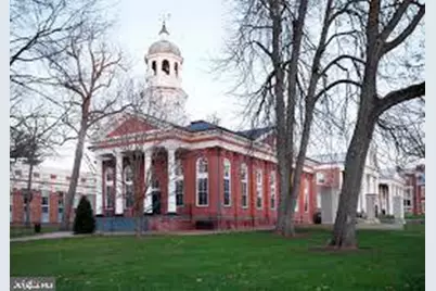 15371 Limestone School Road, Leesburg, VA 20176 - Photo 62