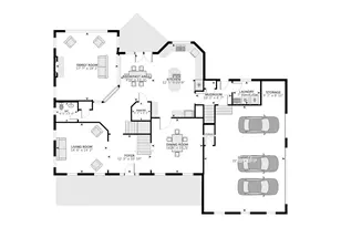 15371 Limestone School Rd, Leesburg, VA 20176 - Photo 56