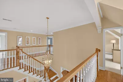 15371 Limestone School Road, Leesburg, VA 20176 - Photo 36