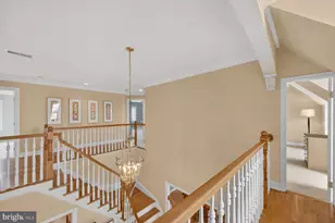 15371 Limestone School Rd, Leesburg, VA 20176 - Photo 36