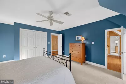 15371 Limestone School Road, Leesburg, VA 20176 - Photo 34