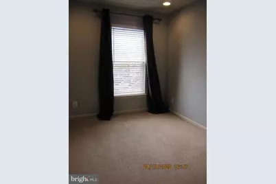 42657 Redeemer Terrace, Brambleton, VA 20148 - Photo 18