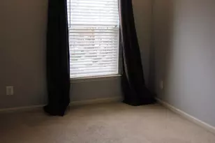 42657 Redeemer Terrace, Brambleton, VA 20148 - Photo 18