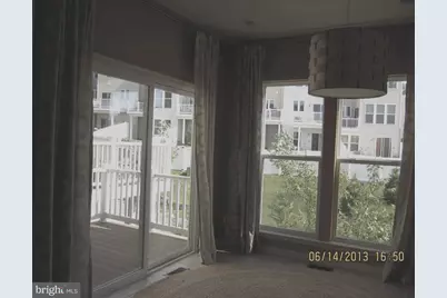 42657 Redeemer Terrace, Brambleton, VA 20148 - Photo 10