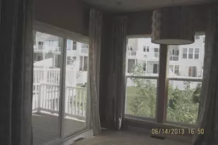 42657 Redeemer Terrace, Brambleton, VA 20148 - Photo 10