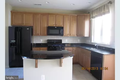 42657 Redeemer Terrace, Brambleton, VA 20148 - Photo 4