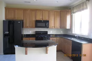 42657 Redeemer Terrace, Brambleton, VA 20148 - Photo 4