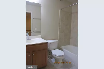 42657 Redeemer Terrace, Brambleton, VA 20148 - Photo 24