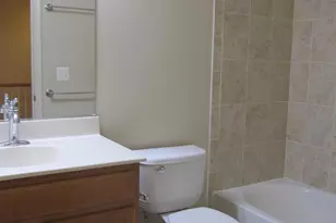 42657 Redeemer Terrace, Brambleton, VA 20148 - Photo 24