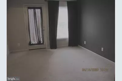 42657 Redeemer Terrace, Brambleton, VA 20148 - Photo 12