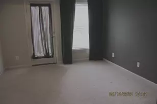 42657 Redeemer Terrace, Brambleton, VA 20148 - Photo 12