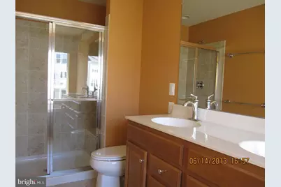 42657 Redeemer Terrace, Brambleton, VA 20148 - Photo 16