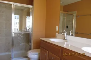 42657 Redeemer Terrace, Brambleton, VA 20148 - Photo 16