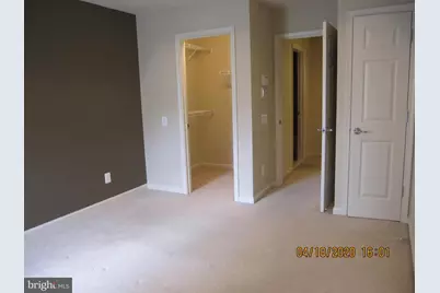 42657 Redeemer Terrace, Brambleton, VA 20148 - Photo 14