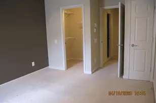 42657 Redeemer Terrace, Brambleton, VA 20148 - Photo 14