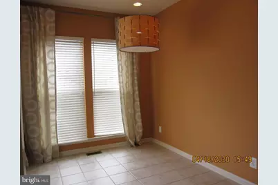 42657 Redeemer Terrace, Brambleton, VA 20148 - Photo 8