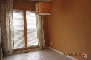 42657 Redeemer Terrace, Brambleton, VA 20148 - Photo 8