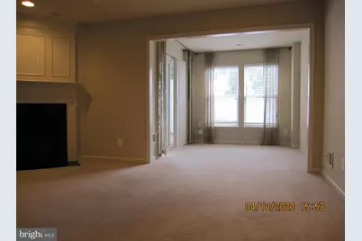 42657 Redeemer Terrace, Brambleton, VA 20148 - Photo 22