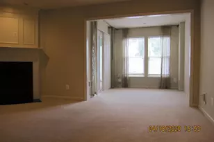 42657 Redeemer Terrace, Brambleton, VA 20148 - Photo 22