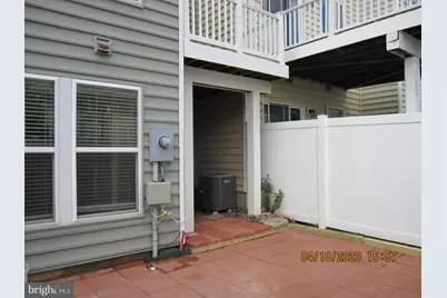 42657 Redeemer Terrace, Brambleton, VA 20148 - Photo 26