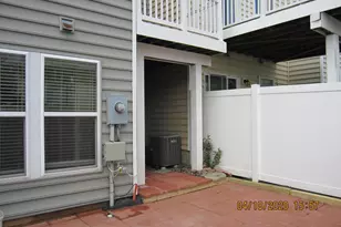 42657 Redeemer Terrace, Brambleton, VA 20148 - Photo 26