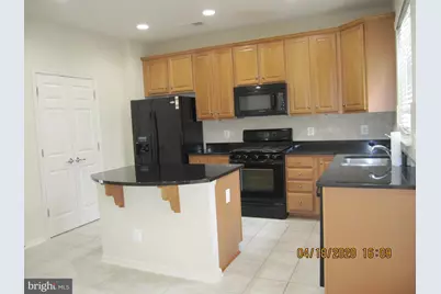 42657 Redeemer Terrace, Brambleton, VA 20148 - Photo 6