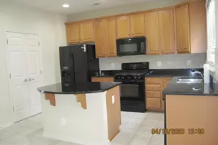 42657 Redeemer Terrace, Brambleton, VA 20148 - Photo 6