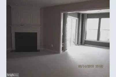 42657 Redeemer Terrace, Brambleton, VA 20148 - Photo 20