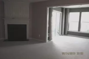 42657 Redeemer Terrace, Brambleton, VA 20148 - Photo 20