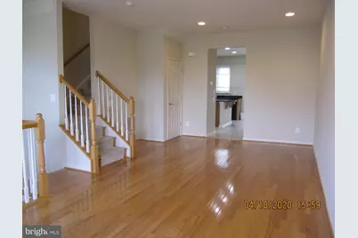 42657 Redeemer Terrace, Brambleton, VA 20148 - Photo 2