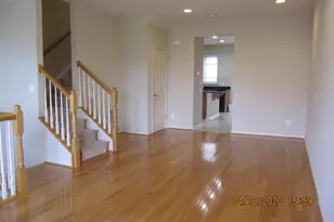 42657 Redeemer Terrace, Brambleton, VA 20148 - Photo 2