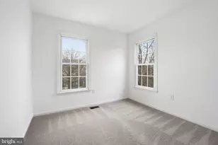 46944 Trumpet Cir, Sterling, VA 20164 - Photo 28