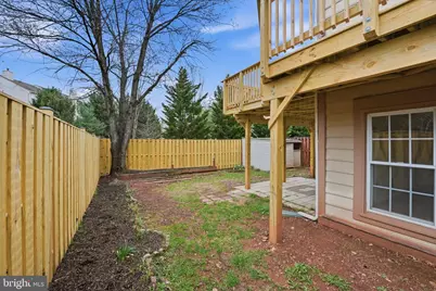 46944 Trumpet Circle, Sterling, VA 20164 - Photo 40