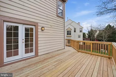 46944 Trumpet Circle, Sterling, VA 20164 - Photo 42