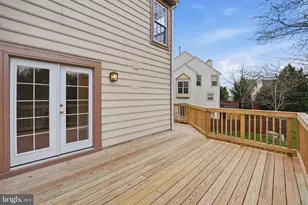 46944 Trumpet Cir, Sterling, VA 20164 - Photo 42