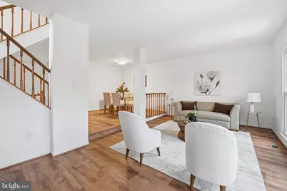 46944 Trumpet Circle, Sterling, VA 20164 - Photo 10