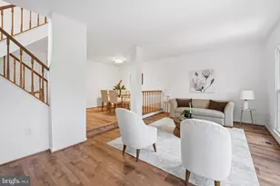 46944 Trumpet Cir, Sterling, VA 20164 - Photo 10