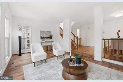 46944 Trumpet Circle, Sterling, VA 20164 - Photo 8