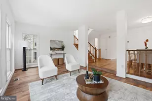 46944 Trumpet Cir, Sterling, VA 20164 - Photo 8